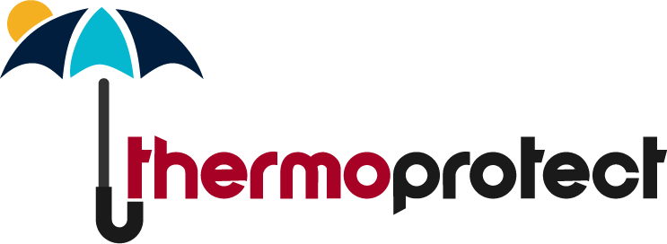 THERMOPROTECT